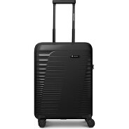 Farmhood Eco Edition 4 roues Valise cabine 55 cm avec soufflet d'extension Foto du produit