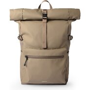 Sandqvist Stream Daypack 42 cm Compartiment ordinateur Foto du produit