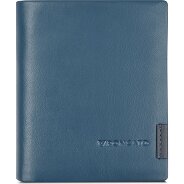 Roncato Monaco Porte-monnaie Cuir 9 cm Foto du produit