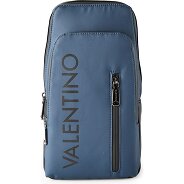 Valentino Dragonhawk 32 cm Foto du produit