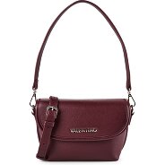Valentino Hail Sac à bandoulière 22 cm Foto du produit