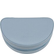 Windrose Marvella Boîte à bijoux 160 cm Foto du produit