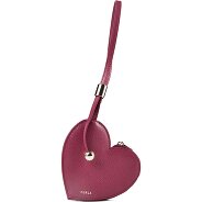 Furla Porte-monnaie en cuir 4,5 cm Foto du produit