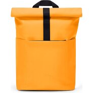 Ucon Acrobatics Original Hajo Mini Daypack 44 cm Compartiment pour ordinateur portable Foto du produit