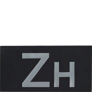 Zero Halliburton ZH Extras Housse de protection pour valise 60 cm Foto du produit