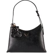 Guess Kassie Sac à bandoulière 30 cm Foto du produit