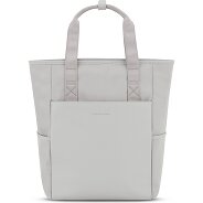 Kapten & Son Sac à dos Lindby 41 cm pour ordinateur portable Foto du produit