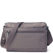 Hedgren Inner City Eye M Sac à bandoulière RFID 29 cm Foto du produit