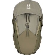 Haglöfs Ängd 60 S-M Sac à dos 70 cm Foto du produit
