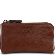 Jost Vardo Étui à clés Cuir 11 cm Foto du produit