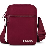 Bench Solid Mini sac à bandoulière 16 cm Foto du produit