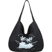 Fritzi aus Preußen Malibu Denim Limited Barbie Easy Sac à bandoulière 48 cm Foto du produit