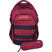 McNeill Luca 2.0 Set de cartables 2 pièces Foto du produit