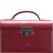 Windrose Merino Boîte à bijoux 15 cm Foto du produit