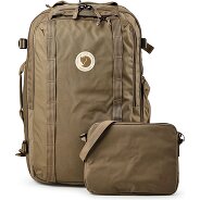Fjällräven Färden Carry-On Pack Sac à dos de randonnée 55 cm Foto du produit