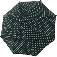 Doppler Manufaktur Zürs Rustika Parapluie 91 cm Foto du produit
