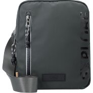 camel active Explore Sac à bandoulière 24 cm Foto du produit