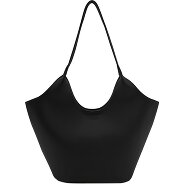 Seidenfelt Nelma Sac de shopper 45 cm Foto du produit