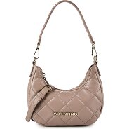 Valentino Ocarina Sac à bandoulière 21 cm Foto du produit