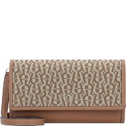 AIGNER Fashion Portefeuille d'embrayage Cuir 21 cm Foto du produit