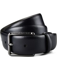 Porsche Design Ceinture Zeus en cuir Foto du produit