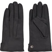 Kessler Gants Carla en cuir Foto du produit