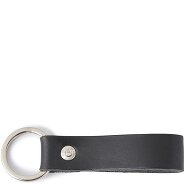 Castelijn & Beerens Porte-clés Gaucho en cuir 11 cm Foto du produit