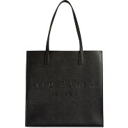 Ted Baker Soocon Sac de shopper 34.5 cm Foto du produit