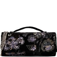 Guess Tasmin Sac pochette 25 cm Foto du produit
