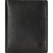 Jekyll & Hide Oxford Étui pour cartes de crédit Protection RFID Cuir 8.5 cm Foto du produit