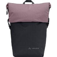 Vaude Unuk II Daypack 39 cm Compartiment pour ordinateur portable Foto du produit
