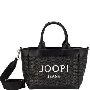 Joop! Jeans Calduccio Spiaggia Sac de shopper 26.5 cm Foto du produit
