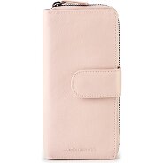 Jack Kinsky Livorno 1026 Porte-monnaie Protection RFID Cuir 9.5 cm Foto du produit