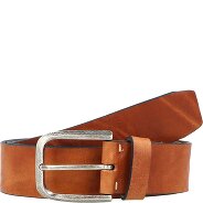 Lloyd Men's Belts Ceinture en cuir Foto du produit