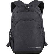 Travelite Sac à dos Kick Off 45 cm, compartiment pour ordinateur portable Foto du produit