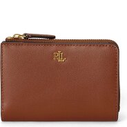 Lauren Ralph Lauren Porte-monnaie Cuir véritable 12 cm Foto du produit