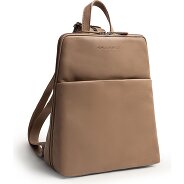 The Chesterfield Brand Ilara Sac à dos de ville Cuir véritable 32 cm Foto du produit