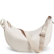 GOT BAG Moon Bag Sac à bandoulière 45 cm Foto du produit