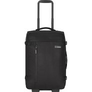 Samsonite Roader 2 roues Sac de voyage 55 cm Foto du produit