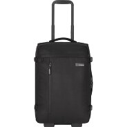 Samsonite Roader 2 roulettes Sac de voyage 55 cm Foto du produit