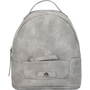 Greenburry Mad'l Dasch Sac à dos de ville 30 cm Foto du produit