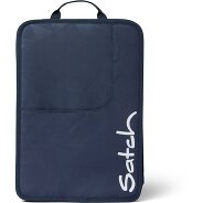 Satch pack Boîte à cahiers TripleFlex A4 24 cm Foto du produit