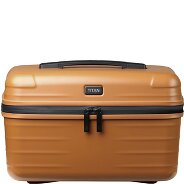 Titan Upgrade Beautycase 39 cm Foto du produit