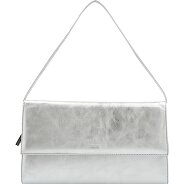 Picard Auguri Auguri Sac pochette Cuir 30 cm Foto du produit