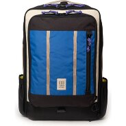 Topo Designs Sac à dos de voyage Global avec compartiment pour ordinateur portable de 51 cm Foto du produit