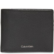 Calvin Klein Foil Porte-monnaie Cuir 11.5 cm Foto du produit