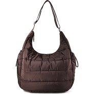 Hey Marly Alltime Buddy Sac de shopper L 51 cm Foto du produit