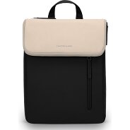 Kapten & Son Sac à dos Vallen City 31 cm Foto du produit