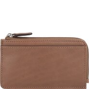 Picard Toscana Étui à clés Cuir 13 cm Foto du produit