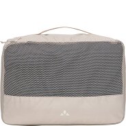 Vaude TripBox Sac de rangement 38 cm Foto du produit